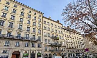 Appartement 6 Pièces 184 m² à vendre à Lyon 6 (69006)