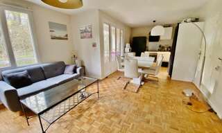 Appartement 4 Pièces 85 m² à vendre à Lyon 5 (69005)