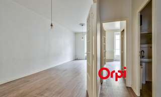 Appartement 3 Pièces 78 m² à vendre à Oullins-Pierre-Bénite (69600)