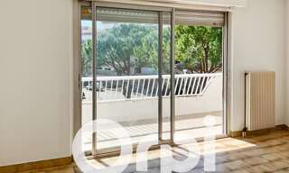 Appartement 1 Pièce 24 m² à louer à Montpellier (34070)