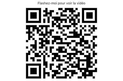 Maison 6 pièces 455000 €