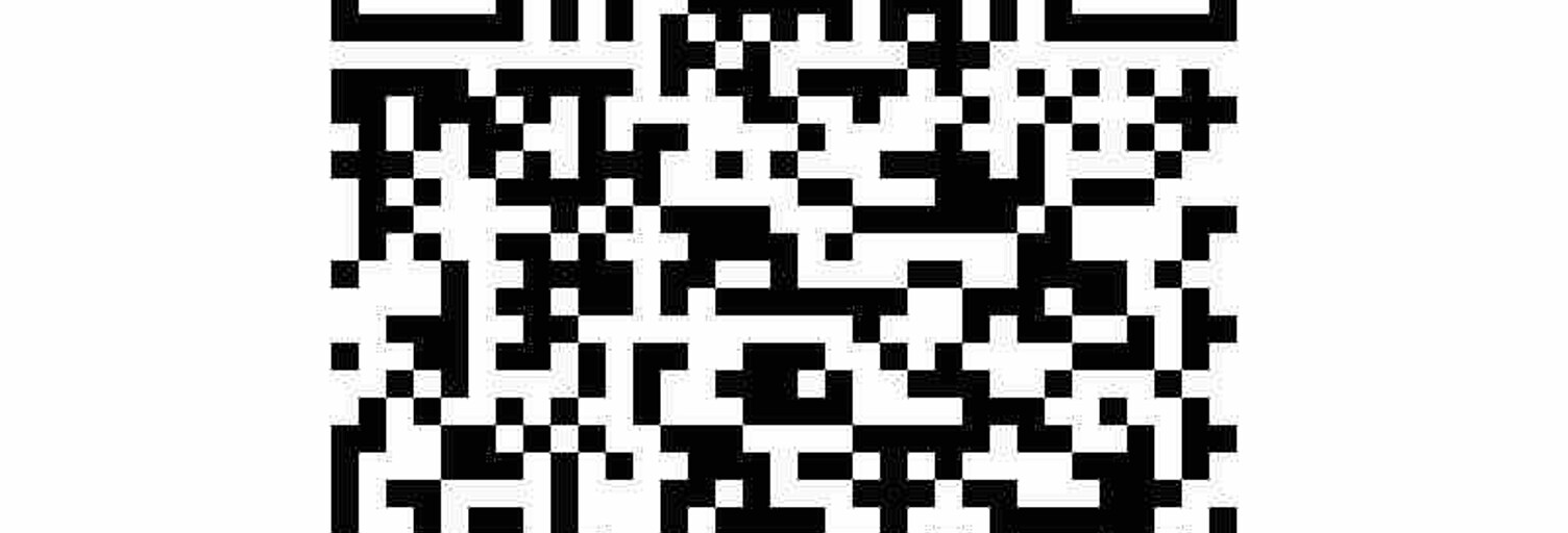 Maison 6 Pièces 145 m² à vendre à Narrosse (40180)