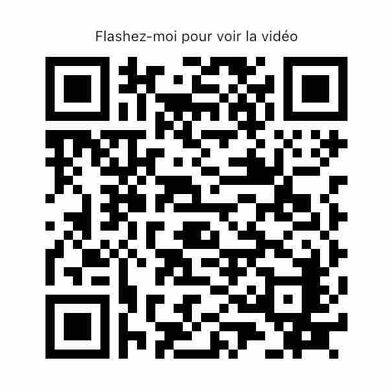 Maison 6 pièces 455000 €