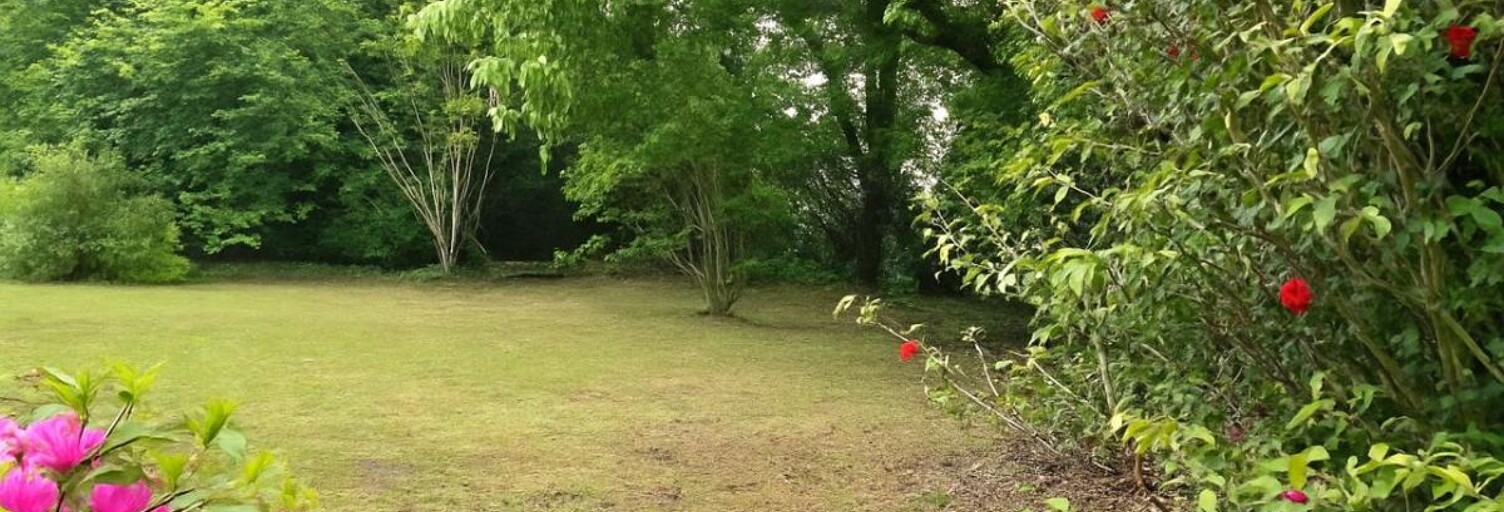 Terrain  571 m² à vendre à Josse (40230)