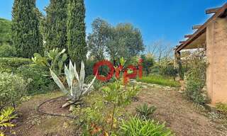 Maison 4 Pièces 115 m² à vendre à La Seyne-sur-Mer (83500)