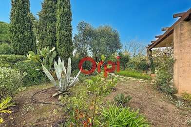 Maison 4 pièces 590000 €