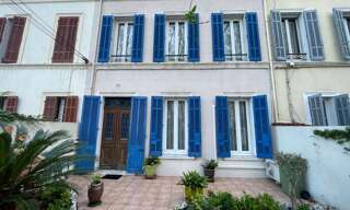 Maison 5 Pièces 103 m² à vendre à La Seyne-sur-Mer (83500)