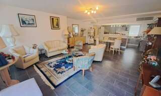 Appartement 4 Pièces 104 m² à vendre à Six-Fours-les-Plages (83140)