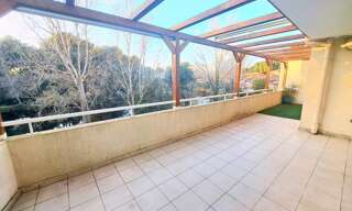 Appartement 4 Pièces 104 m² à vendre à Six-Fours-les-Plages (83140)