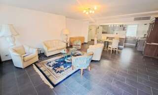 Appartement 4 Pièces 104 m² à vendre à Six-Fours-les-Plages (83140)