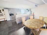 Appartement À Vendre T4 — photo 2