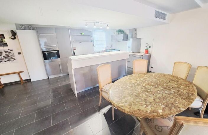 Appartement À Vendre T4 — photo 2