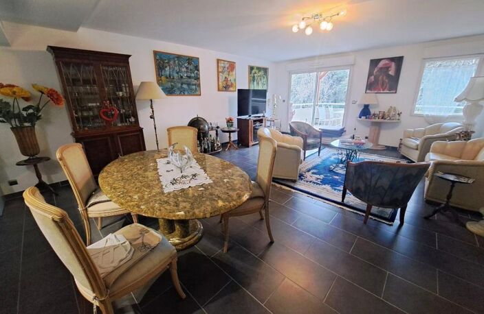 Appartement À Vendre T4 — photo 3