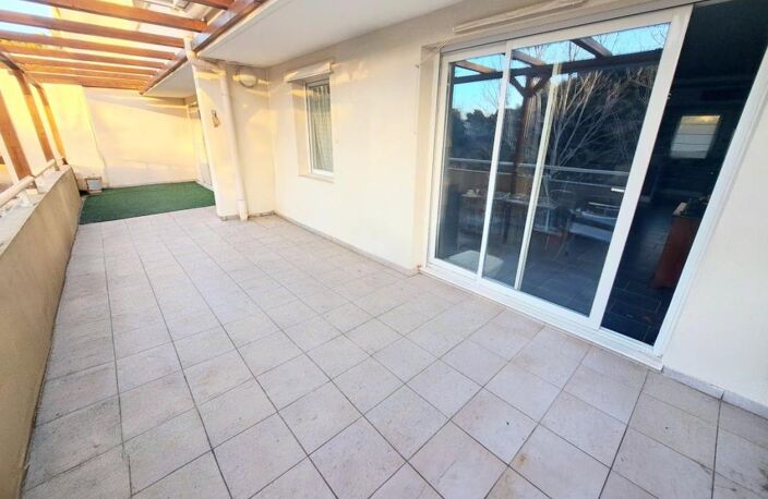 Appartement À Vendre T4 — photo 4