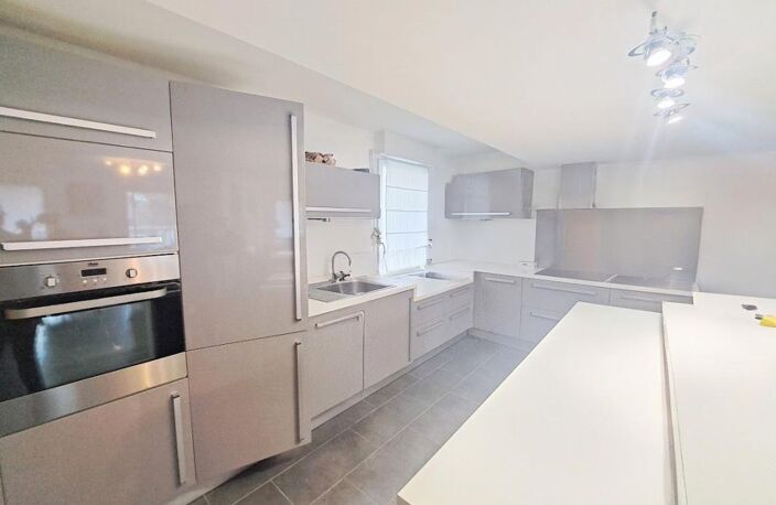Appartement À Vendre T4 — photo 5
