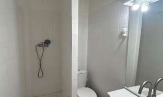 Appartement 2 Pièces 57 m² à louer à Toulon (83000)