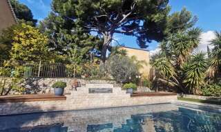 Maison 5 Pièces 175 m² à vendre à Toulon (83100)