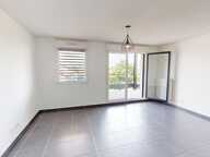 Appartement récent À Vendre quartier Tuilerie Yutz — photo 2