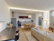 Appartement récent À Vendre quartier Tuilerie Yutz — photo 3
