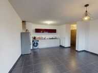 Appartement récent À Vendre quartier Tuilerie Yutz — photo 4