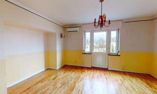 Appartement 3 Pièces 67 m² à vendre à Yutz (57970)