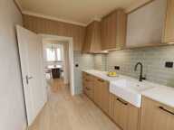 Appartement  avec Garage et jardin 1 A rue Mozart YUTZ — photo 3