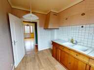 Appartement  avec Garage et jardin 1 A rue Mozart YUTZ — photo 4