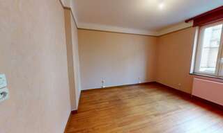 Appartement 2 Pièces 54 m² à vendre à Yutz (57970)