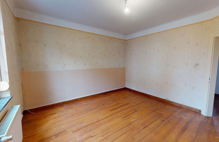Appartement À Vendre — photo 4