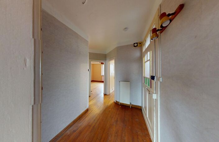 Appartement À Vendre — photo 5