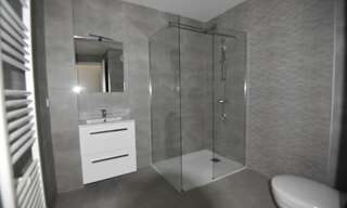 Appartement 2 Pièces 47 m² à louer à Plappeville (57050)