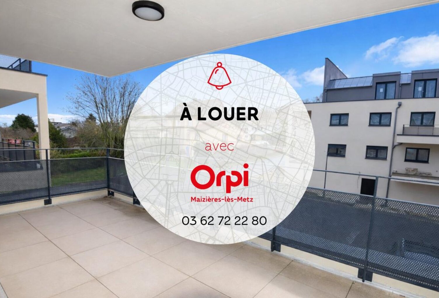 PLAPPEVILLE – T2 NEUF – BALCON – PARKING – LIVRAISON 2025 — photo 1