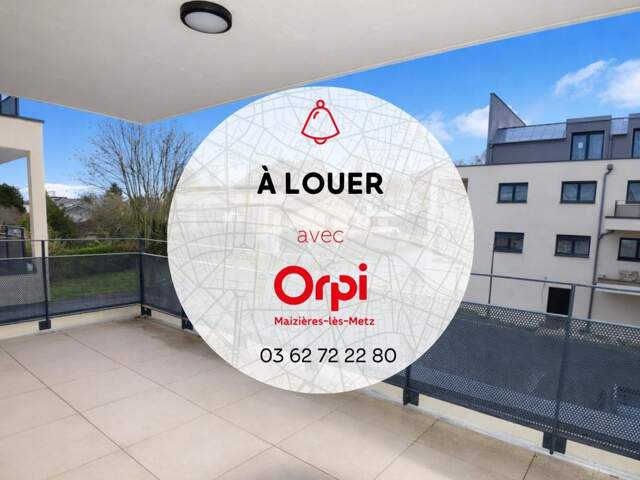 PLAPPEVILLE – T2 NEUF – BALCON – PARKING – LIVRAISON 2025 — photo du bien