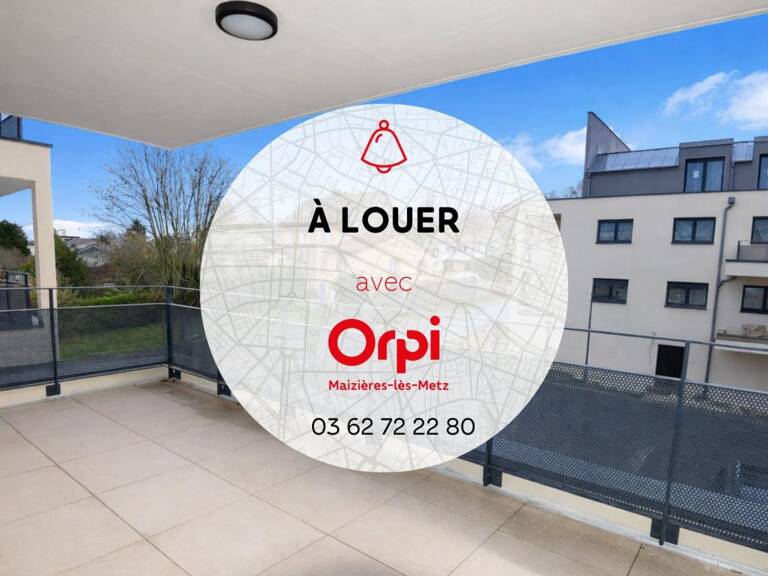 PLAPPEVILLE – T2 NEUF – BALCON – PARKING – LIVRAISON 2025 — photo 1