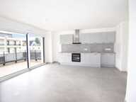 PLAPPEVILLE – T2 NEUF – BALCON – PARKING – LIVRAISON 2025 — photo 3