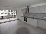 PLAPPEVILLE – T2 NEUF – BALCON – PARKING – LIVRAISON 2025 — photo 4