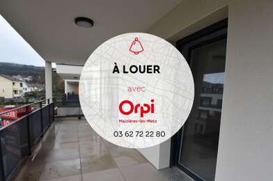 Appartement 3 pièces 1146 €