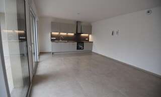 Appartement 4 Pièces 90 m² à louer à Plappeville (57050)