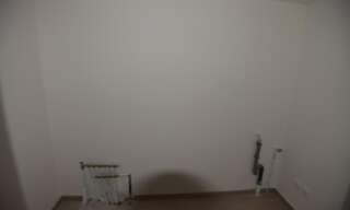 Appartement 4 Pièces 90 m² à louer à Plappeville (57050)