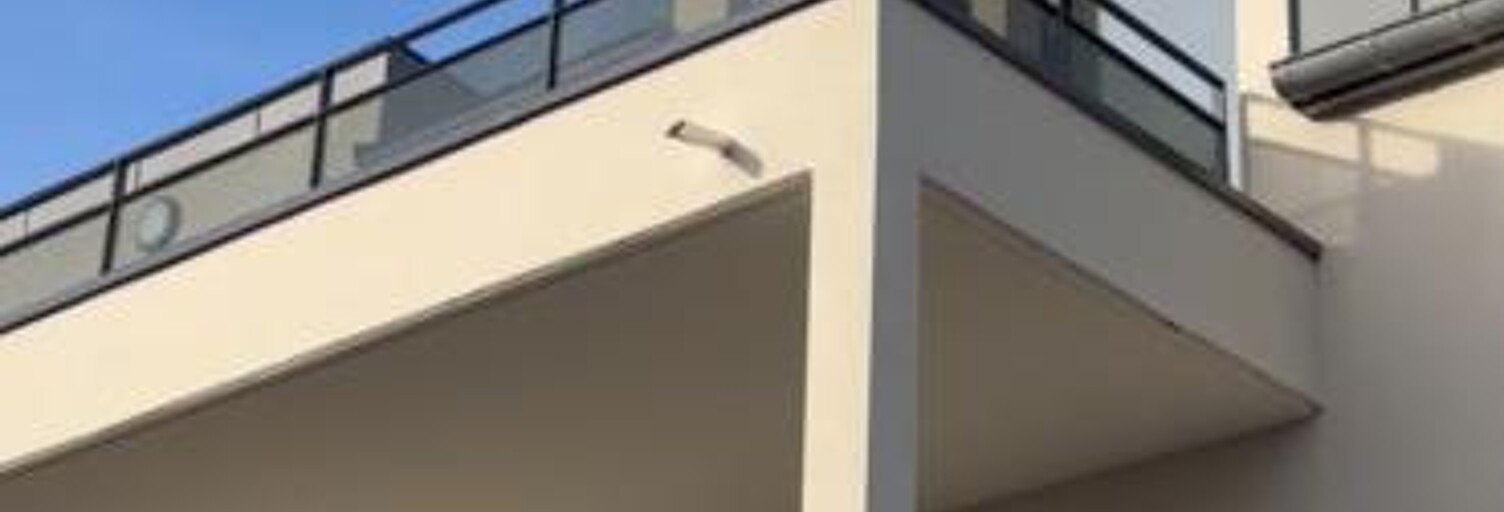 Appartement 3 Pièces 68 m² à louer à Plappeville (57050)