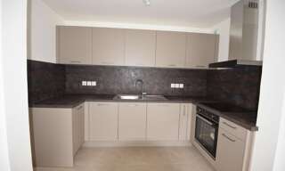 Appartement 3 Pièces 68 m² à louer à Plappeville (57050)