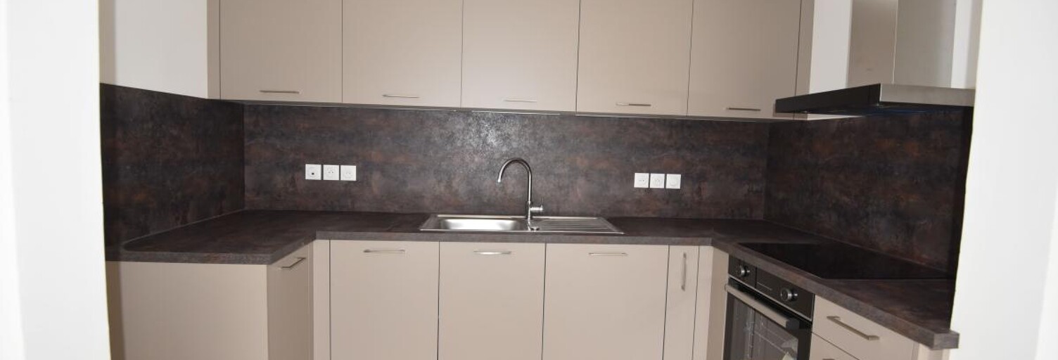 Appartement 3 Pièces 68 m² à louer à Plappeville (57050)