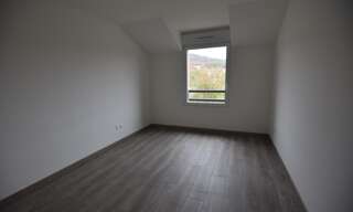 Appartement 3 Pièces 68 m² à louer à Plappeville (57050)