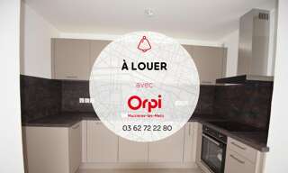 Appartement 3 Pièces 68 m² à louer à Plappeville (57050)