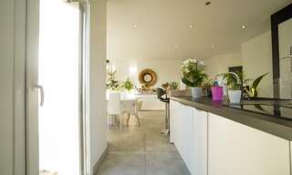 Maison 5 Pièces 160 m² à vendre à Maizières (54550)