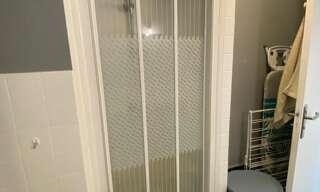 Appartement 2 Pièces 68 m² à louer à Le Havre (76600)