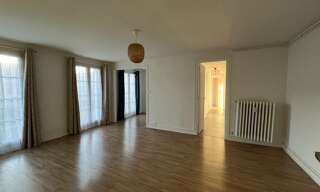 Appartement 2 Pièces 68 m² à louer à Le Havre (76600)