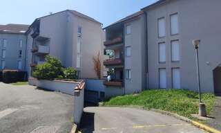 Commerce  14 m² à vendre à Tarbes (65000)