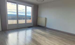 Appartement 3 Pièces 57 m² à vendre à Saint-Dizier (52100)