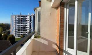 Appartement 3 Pièces 57 m² à vendre à Saint-Dizier (52100)